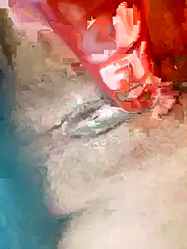 indiancute43 online show from March 10, 2025, 9:01 am