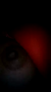 indiancute43 online show from March 11, 2025, 7:47 pm