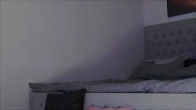 Snapshot of AlexisWhit chatting on February 20, 2026, 8:38 am AlexisWhit online show from February 20, 2026, 8:38 am