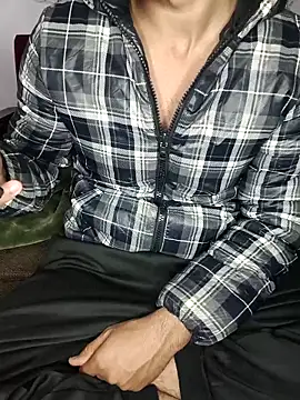 HARSHHU01 online show from December 2, 2025, 4:52 pm