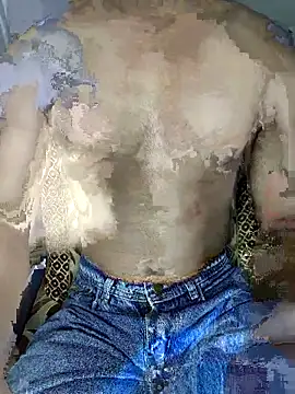 Snapshot of HARSHHU01 chatting on February 3, 2026, 5:29 pm HARSHHU01 online show from February 3, 2026, 5:29 pm