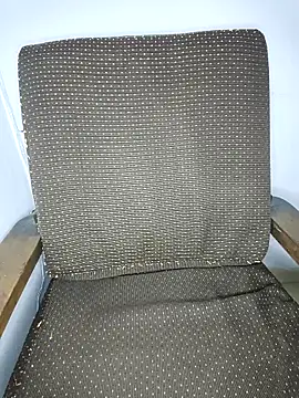 Snapshot of HARSHHU01 chatting on February 25, 2026, 5:57 pm HARSHHU01 online show from February 25, 2026, 5:57 pm