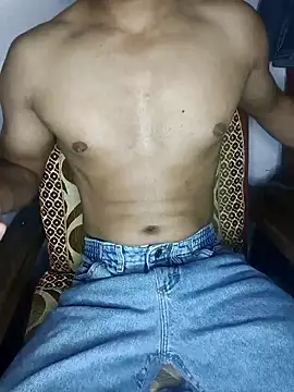 Snapshot of HARSHHU01 chatting on February 14, 2026, 11:10 am HARSHHU01 online show from February 14, 2026, 11:10 am