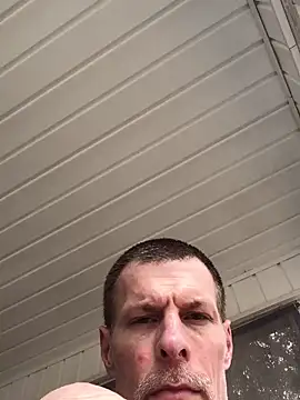 Snapshot of alickandstick chatting on February 4, 2026, 2:34 pm alickandstick online show from February 4, 2026, 2:34 pm