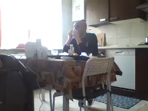 maxxxio12 online show from March 13, 2025, 12:24 pm