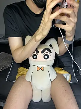 Snapshot of haeeung chatting on October 10, 2025, 10:27 am haeeung online show from October 10, 2025, 10:27 am