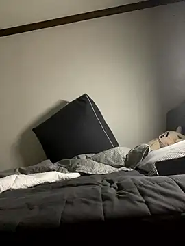 Snapshot of haeeung chatting on October 1, 2025, 12:09 pm haeeung online show from October 1, 2025, 12:09 pm