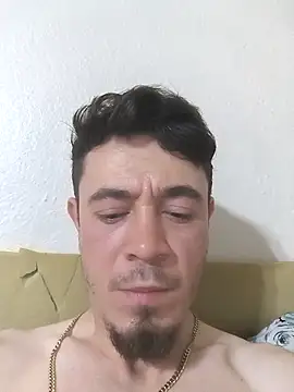 Thunderbolt121 online show from February 14, 2026, 3:34 pm