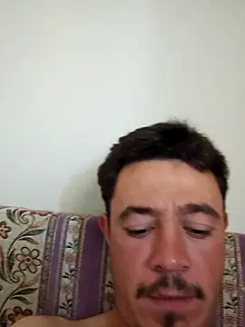 Thunderbolt121 online show from November 21, 2025, 10:14 am