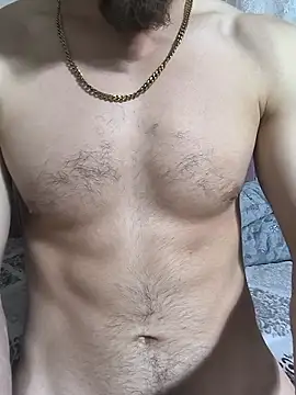 Thunderbolt121 online show from January 11, 2026, 11:11 pm