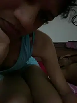 Snapshot of SIHUMISEXY chatting on March 25, 2026, 11:53 am SIHUMISEXY online show from March 25, 2026, 11:53 am