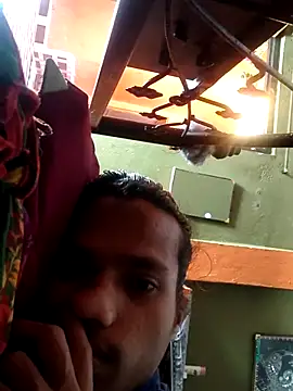 Snapshot of rahulsingh1005 chatting on March 18, 2025, 7:12 am rahulsingh1005 online show from March 18, 2025, 7:12 am