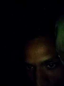 Snapshot of rahulsingh1005 chatting on November 22, 2025, 6:07 pm rahulsingh1005 online show from November 22, 2025, 6:07 pm