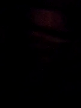 Snapshot of rahulsingh1005 chatting on March 18, 2025, 11:33 am rahulsingh1005 online show from March 18, 2025, 11:33 am