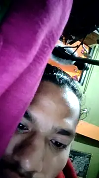 Snapshot of rahulsingh1005 chatting on March 11, 2025, 10:42 pm rahulsingh1005 online show from March 11, 2025, 10:42 pm