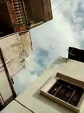 Snapshot of rahulsingh1005 chatting on March 20, 2025, 4:29 am rahulsingh1005 online show from March 20, 2025, 4:29 am