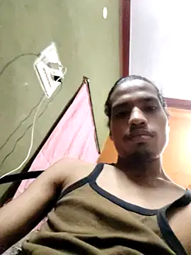 Snapshot of rahulsingh1005 chatting on March 14, 2025, 10:29 am rahulsingh1005 online show from March 14, 2025, 10:29 am