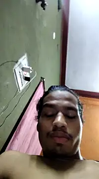 Snapshot of rahulsingh1005 chatting on March 11, 2025, 6:41 pm rahulsingh1005 online show from March 11, 2025, 6:41 pm