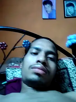 Snapshot of rahulsingh1005 chatting on March 16, 2025, 1:49 pm rahulsingh1005 online show from March 16, 2025, 1:49 pm