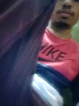 Snapshot of rahulsingh1005 chatting on March 9, 2025, 12:42 pm rahulsingh1005 online show from March 9, 2025, 12:42 pm