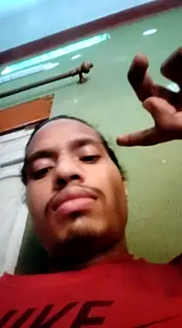 Snapshot of rahulsingh1005 chatting on March 17, 2025, 8:18 am rahulsingh1005 online show from March 17, 2025, 8:18 am