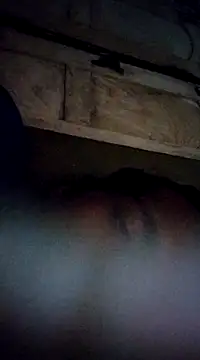 Snapshot of rahulsingh1005 chatting on March 15, 2025, 10:57 am rahulsingh1005 online show from March 15, 2025, 10:57 am