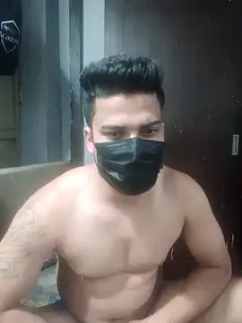 goluaryan online show from February 17, 2026, 6:49 pm