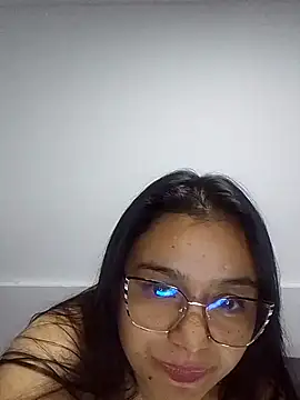 AnaHobson online show from March 10, 2025, 6:56 pm