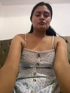 antonella774 online show from March 27, 2026, 4:30 pm