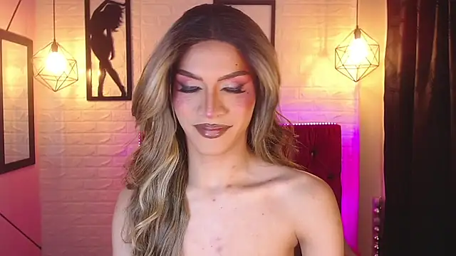 agatha rodriguez online show from May 28, 2026, 1:06 pm