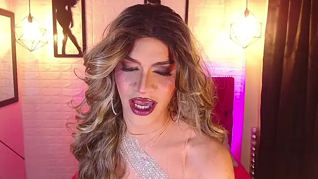 agatha rodriguez online show from May 20, 2026, 7:11 pm