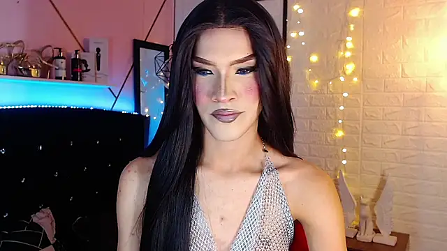 agatha rodriguez online show from January 9, 2026, 1:40 pm