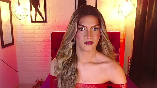 agatha rodriguez online show from May 15, 2026, 2:53 am
