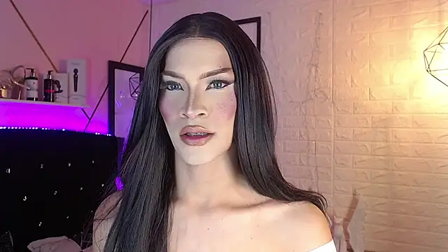 agatha rodriguez online show from January 8, 2026, 2:01 pm