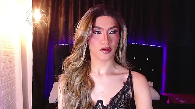 agatha rodriguez online show from July 9, 2026, 2:56 am