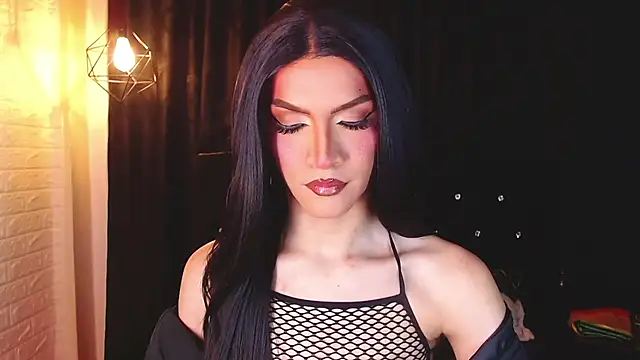 agatha rodriguez online show from June 26, 2026, 12:33 pm