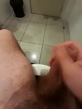 perpignan6659 online show from March 14, 2026, 7:36 am