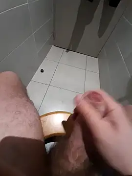 perpignan6659 online show from February 23, 2026, 6:14 am