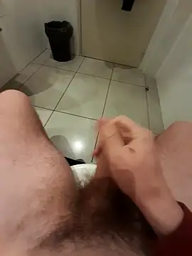 perpignan6659 online show from March 17, 2026, 5:43 am