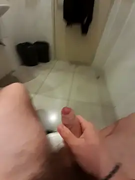 perpignan6659 online show from April 8, 2026, 6:48 am