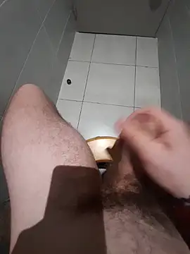 perpignan6659 online show from March 3, 2026, 7:26 am