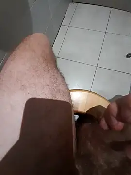 perpignan6659 online show from November 5, 2025, 2:42 pm