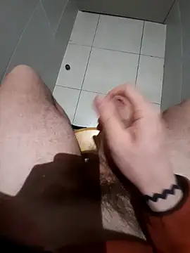 perpignan6659 online show from February 25, 2026, 6:24 am