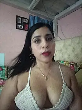 Snapshot of L_ucero chatting on March 11, 2025, 4:19 am L ucero online show from March 11, 2025, 4:19 am