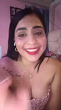 Snapshot of L_ucero chatting on March 20, 2025, 3:13 am L ucero online show from March 20, 2025, 3:13 am