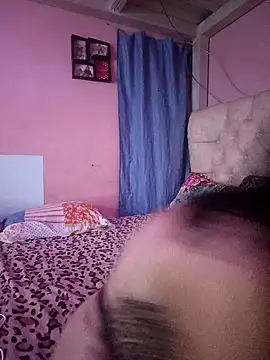 Snapshot of L_ucero chatting on March 15, 2025, 6:03 am L ucero online show from March 15, 2025, 6:03 am