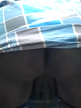 Idontmind367 online show from September 19, 2025, 10:52 am