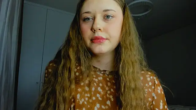 YamatoBrodsky online show from January 15, 2026, 8:34 pm