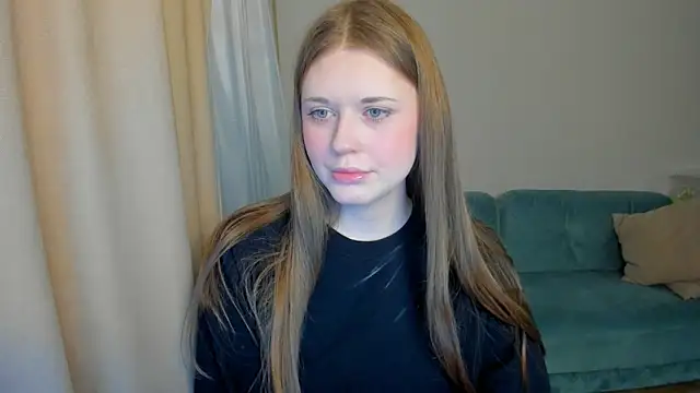 YamatoBrodsky online show from February 16, 2026, 9:34 pm