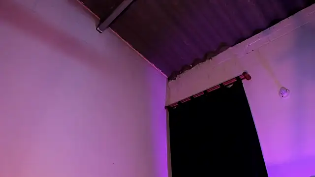 Snapshot of adara_evanss chatting on February 16, 2026, 11:57 pm adara evanss online show from February 16, 2026, 11:57 pm